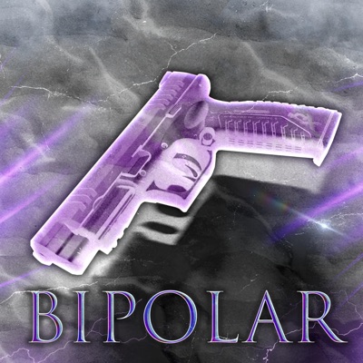 Bipolar - Single