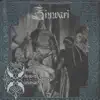 Menhir - Ziuwari