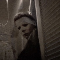 Halloween - Single - Altentig