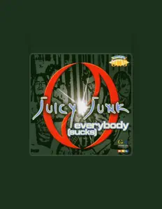 收听 Juicy Junk、观看音乐视频、阅读小传、查看巡演日期等 ！