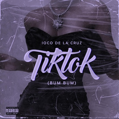 TikTok (bum bum) - Single