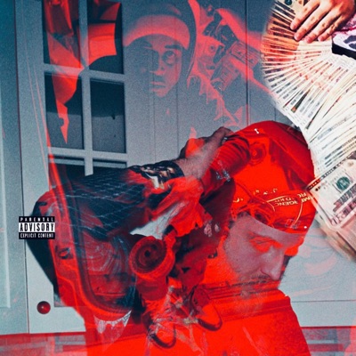 Paid (feat. 1Killemx) - Single