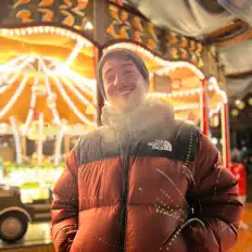 Ascolta clive, guarda video musicali, leggi la biografia, vedi le date del tour & altro!