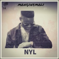 Manginemali - Single - NYL