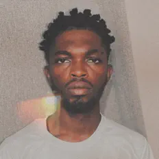 OA Speechlezz सुनें, म्यूज़िक वीडियो देखें, बायो पढ़ें, दौरे की तारीखें और बहुत कुछ देखें!