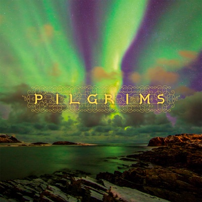 Pilgrims - Single