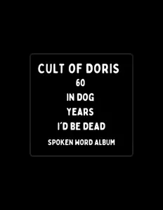 收听 Cult of Doris、观看音乐视频、阅读小传、查看巡演日期等 ！