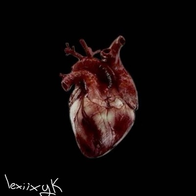 Child Adult - Single