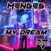 My Dream - Single