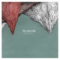 Into the Wild — Aqualung