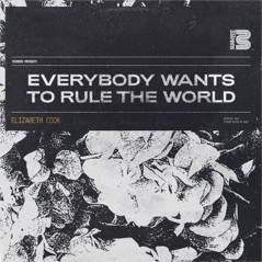 Everybody Wants to Rule the World - Single