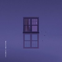 Dreams About - Single - Zmeyev