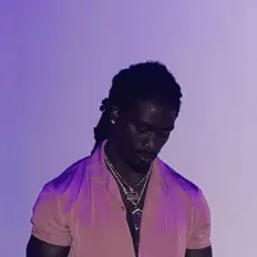 Luister naar Quise the Don, bekijk muziekvideo's, lees de bio, bekijk de tourdata, en meer!