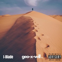 Don't Need You - Single - I-Blade