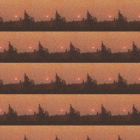 Para ti - Single - hazzelbeats