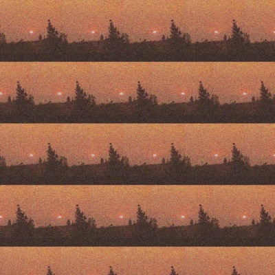 Para ti - Single