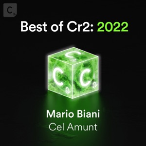 Cel Amunt - Single