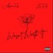 Wasn't Worth It (feat. B. Roze) - Angela Rose lyrics