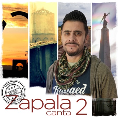 Te Vas (feat. Isra Ghioni) - Single