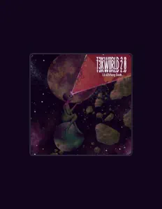 Lil 47を聴いたり、ミュージックビデオを鑑賞したり、経歴やツアー日程などを確認したりしましょう！