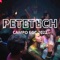 PETETECH (feat. Lastarz, Ju. & Ortushow) - PolytechMTP lyrics