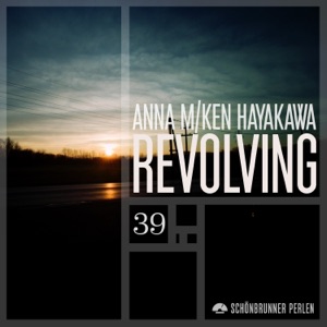 Revolving