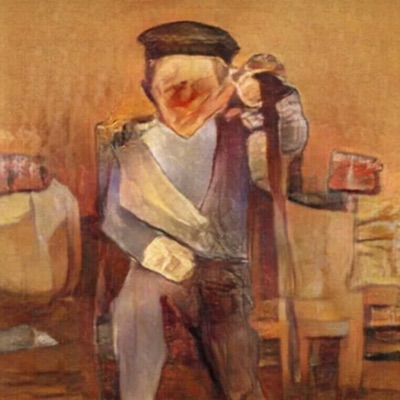 MARTINES. MP6 - Single