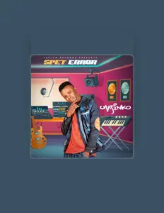 Listen to Spet Error, watch music videos, read bio, see tour dates & more!