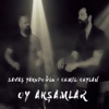 Oy Akşamlar - Single