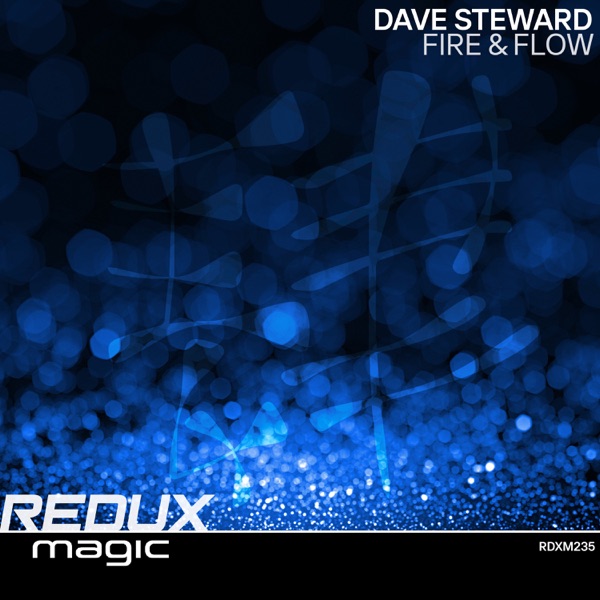 Fire & Flow - Single
