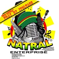 Pray - Single - I Voltage