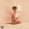 Shea Butter Baby album cover