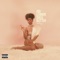 Broke (feat. JID) - Ari Lennox lyrics