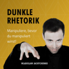 Dunkle Rhetorik - Wladislaw Jachtchenko