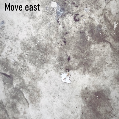 MESTA NET - Move east