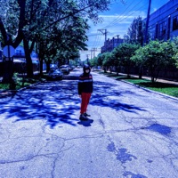 Oh No - Single - Danny morpho