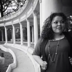 Listen to LUCIA, watch music videos, read bio, see tour dates & more!