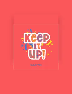 Listen to DJLattin, watch music videos, read bio, see tour dates & more!