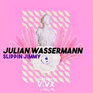 Slippin Jimmy - Single