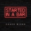 Started in a Bar - EP