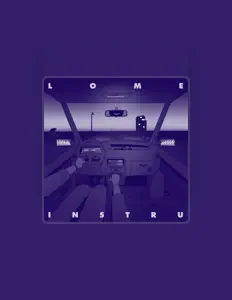 Escucha a L'Oiseau Malade, mira videos musicales, lee su biografía, consulta las fechas de las gira y más.