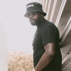 Listen to Fk Woodz, watch music videos, read bio, see tour dates & more!
