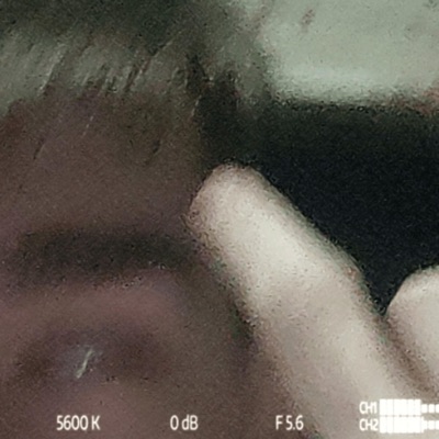 DAY & NIGHT - Single