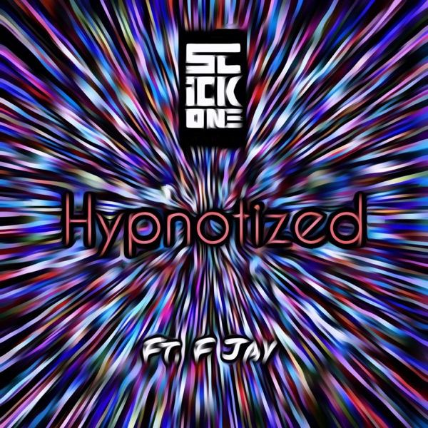 Hypnotized (feat. F Jay)