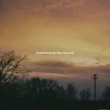 Zach Bryan - Something in the Orange