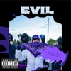 Evil - Single