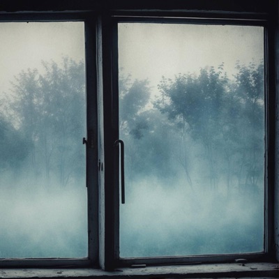 မှုံရည် ဝိုးတဝါး - Single