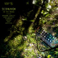 Memes in My Dreams - Single - Scionaugh & Goof