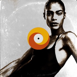 Solid Jacket (feat. Pional) Wekafore