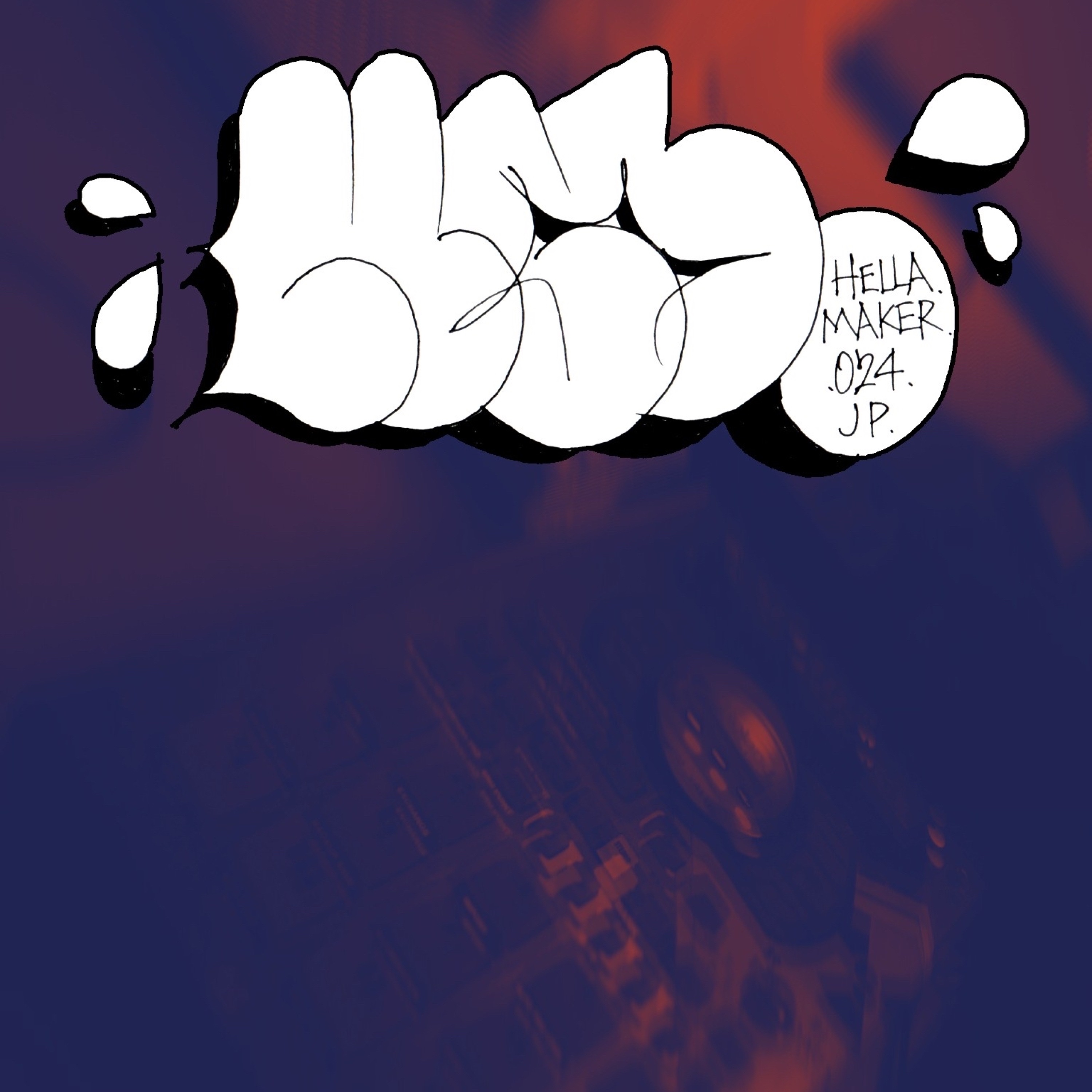 jazz trouble - Single